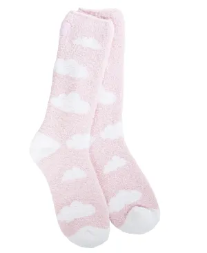 Resort Wear Sleepwear | Socks