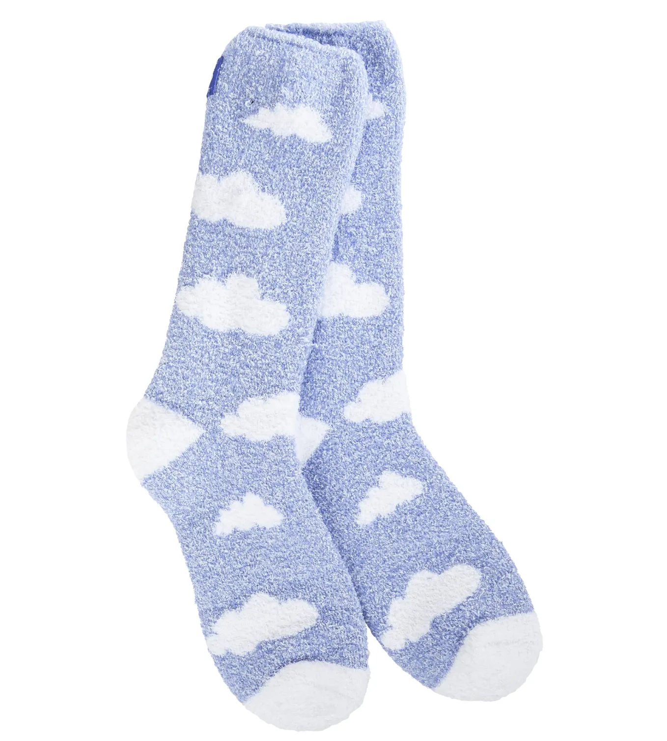 Resort Wear Sleepwear | Socks