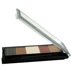 Revlon CustomEyes Shadow & Liner