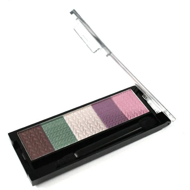 Revlon CustomEyes Shadow & Liner
