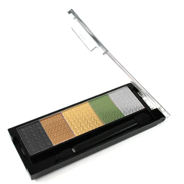 Revlon CustomEyes Shadow & Liner