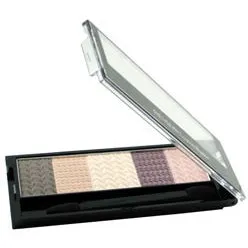 Revlon CustomEyes Shadow & Liner