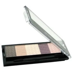 Revlon CustomEyes Shadow & Liner