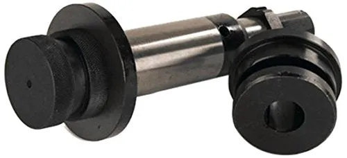 Ridgid 96987 Set of 18-20" Rolls 920