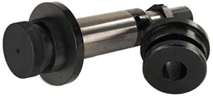 Ridgid 96987 Set of 18-20" Rolls 920