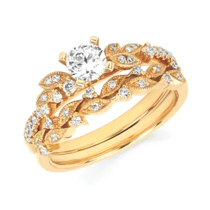 RING  RD B 0.14  STD
