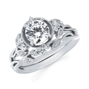 RING  RD B 0.146