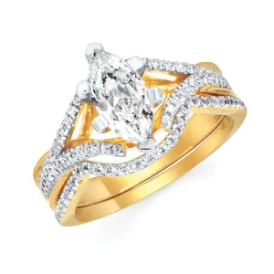 RING  RD B 0.194  STD