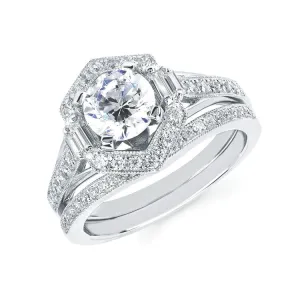 RING  SB B 0.446  STD