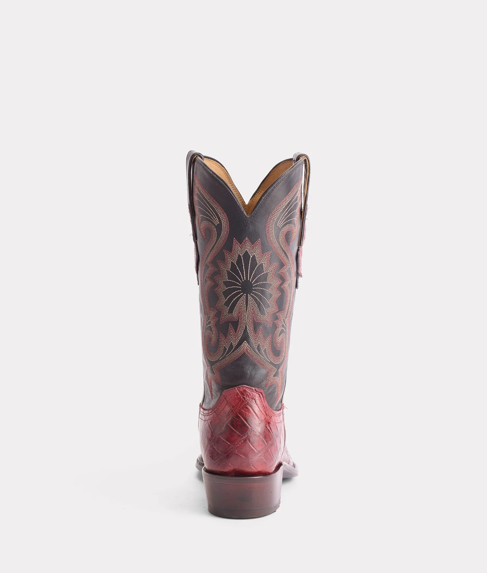 Rio :: Black Cherry   Black