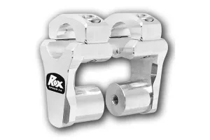Riser ROX  51 mm ,22 mm Pivot 7/8 (2Rise)