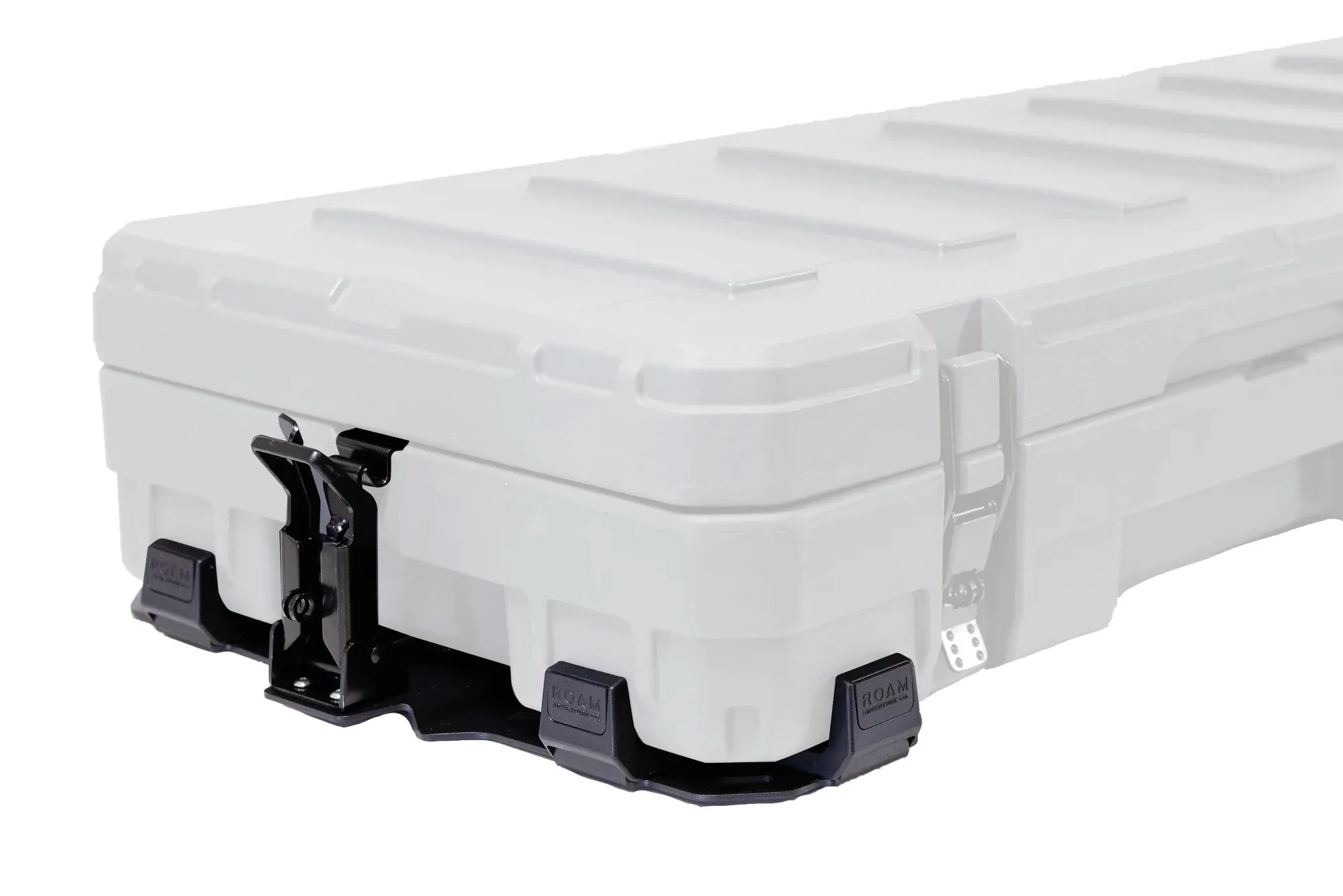 ROAM 83L RUGGED MOUNTS