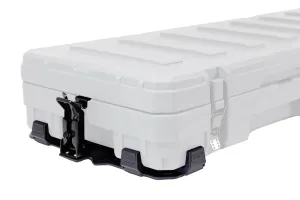 ROAM 83L RUGGED MOUNTS