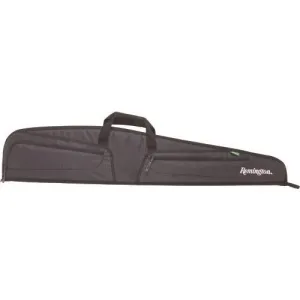 Rock Hill Rifle Case, 46?