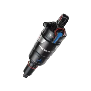 Rockshox Monarch RT3 197X48 MidReb/LowCom Specialized Camber/Rumor 29