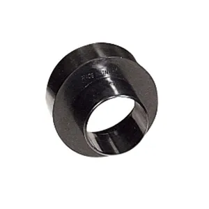 ROK 4" - 2" Reducer Fitting