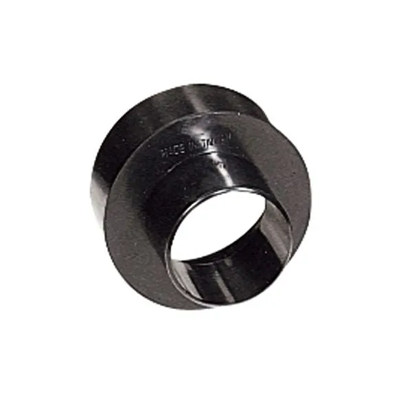 ROK 4" - 2" Reducer Fitting