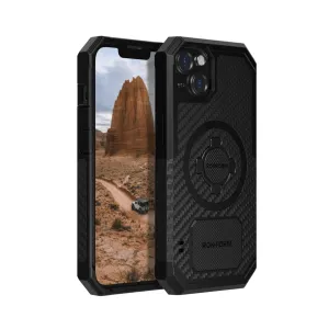 Rokform Rugged iPhone 13 Phone Case