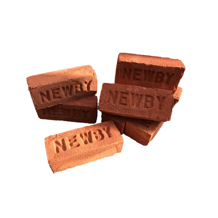Role Play Mini Bricks pk 25