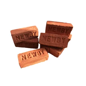 Role Play Mini Bricks pk 25