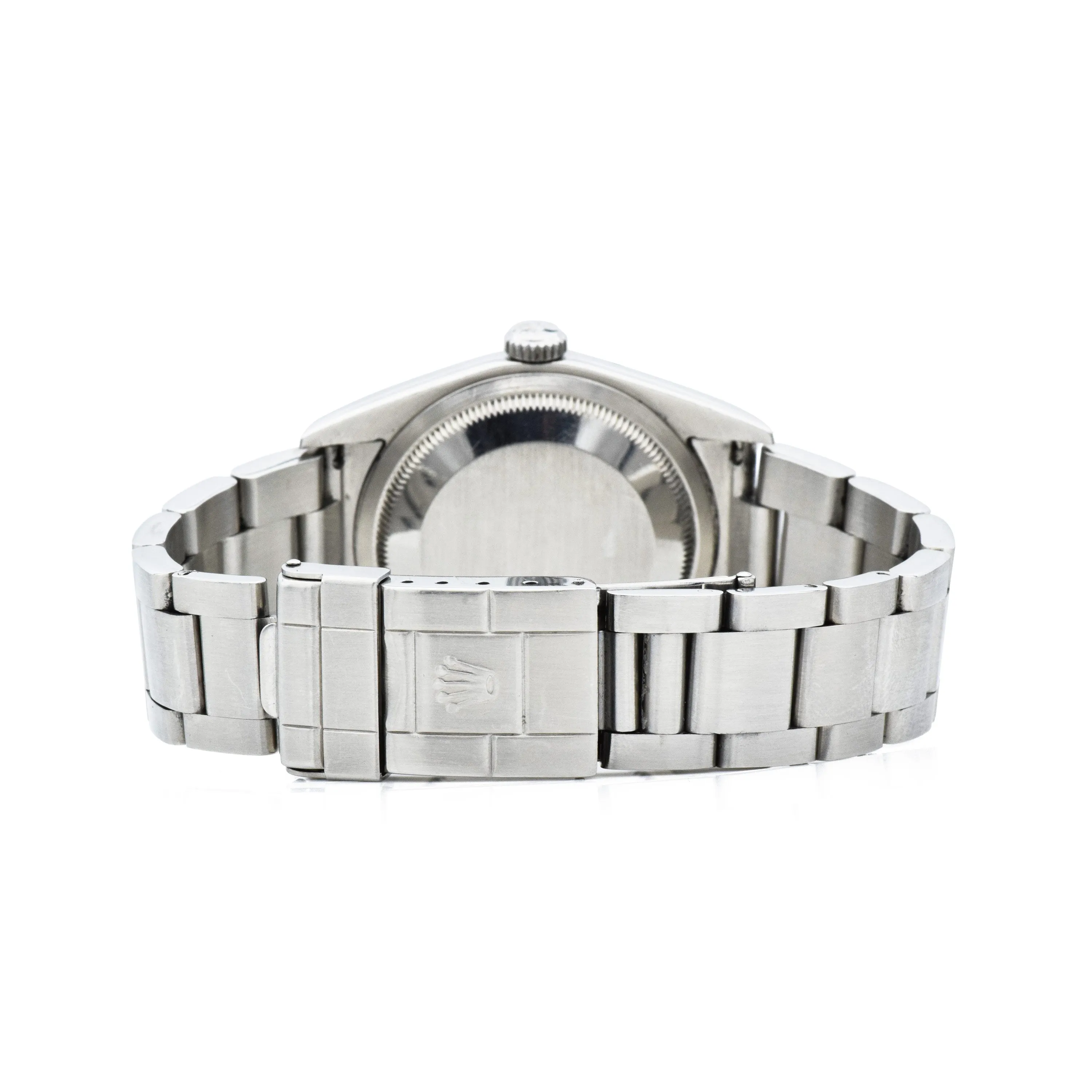 Rolex Explorer 114270