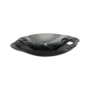 Roni Bowls Set