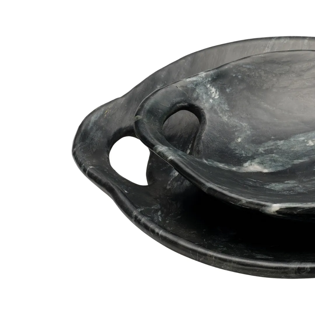 Roni Bowls Set
