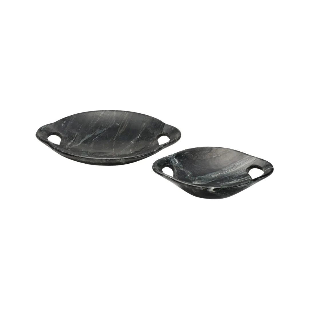Roni Bowls Set