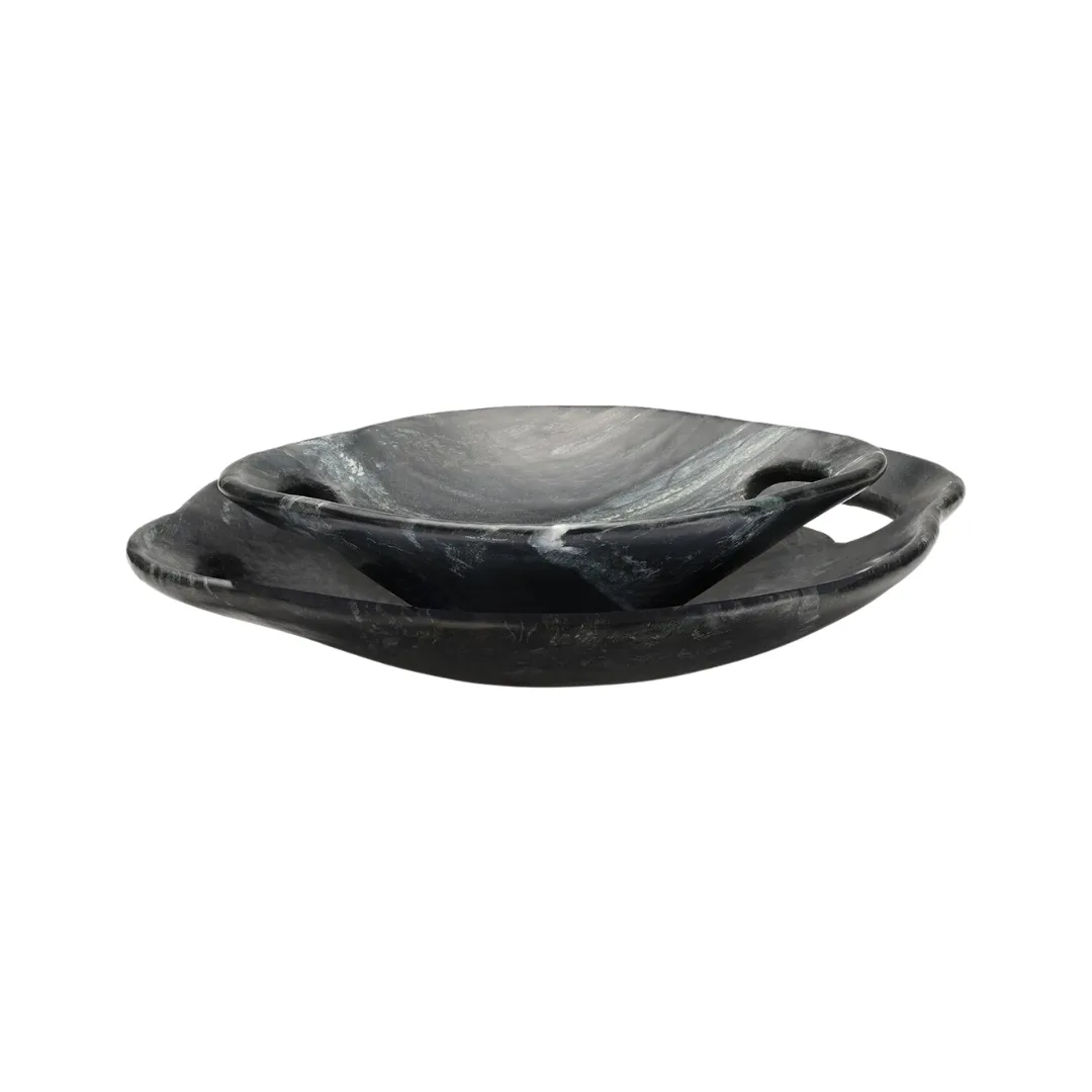 Roni Bowls Set