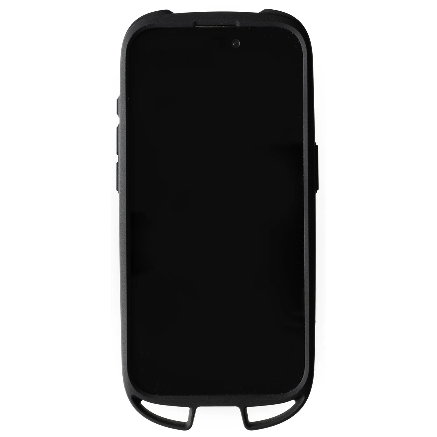 ROOT CO. | ルート　[iPhone15Pro専用]GRAVITY Shock Resist Case Rugged.