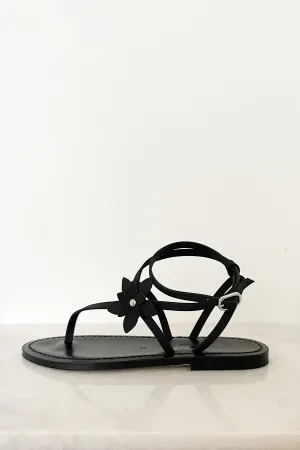 Rosanova Sandal
