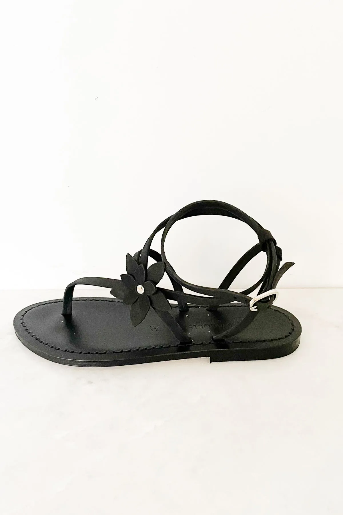 Rosanova Sandal