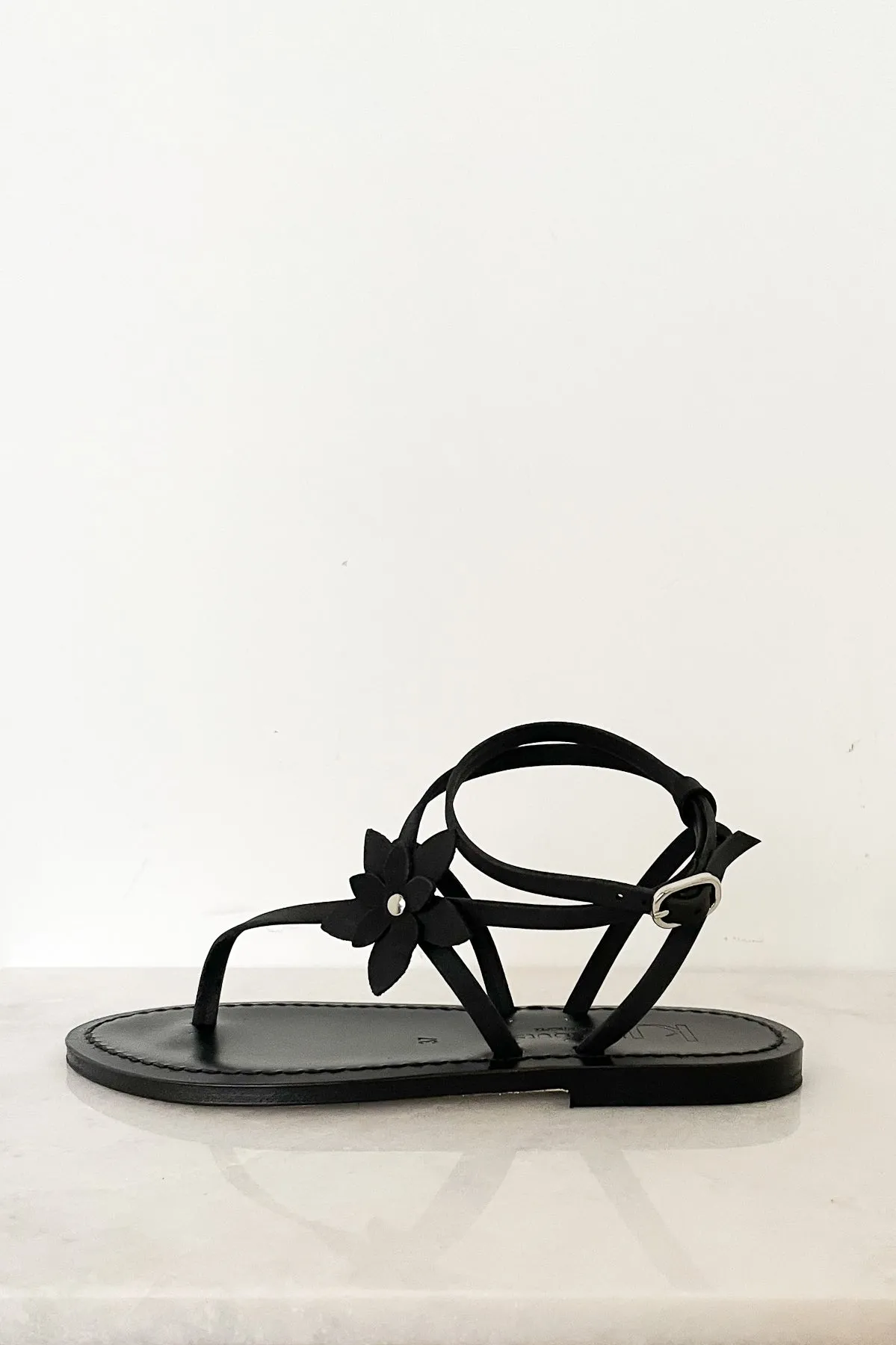 Rosanova Sandal