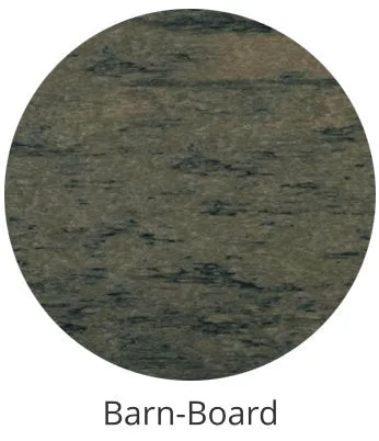 Round Table - Poly