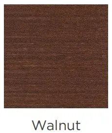 Round Table - Poly