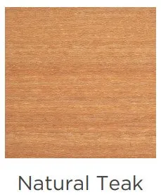 Round Table - Poly
