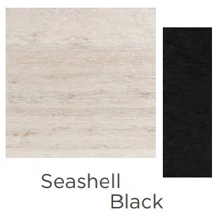 Round Table - Poly