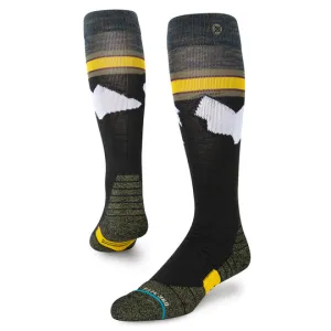 Route 2 Snow OTC Socks