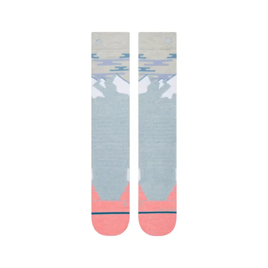Route 2 Snow OTC Socks