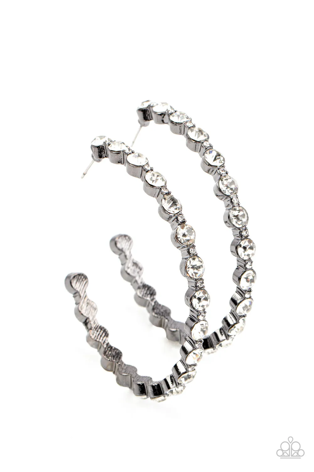 Royal Reveler - Paparazzi Accessories