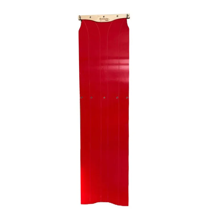 RUDOLPH 1000 SLED