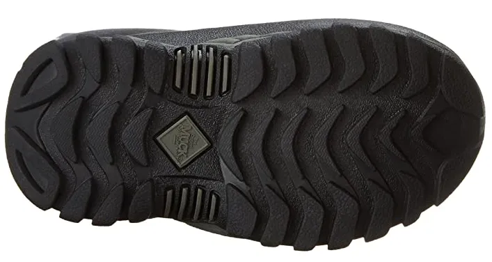 Rugged II Boot (Kids')