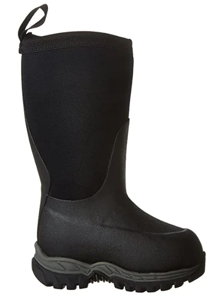 Rugged II Boot (Kids')