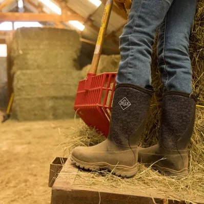 Rugged II Boot (Kids')