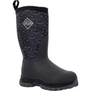 Rugged II Boot (Kids')