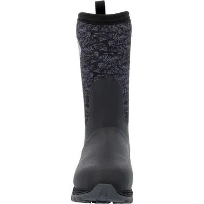 Rugged II Boot (Kids')