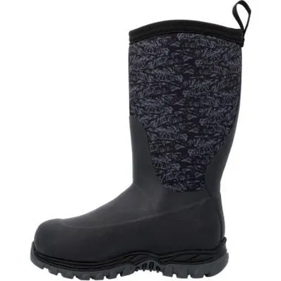 Rugged II Boot (Kids')