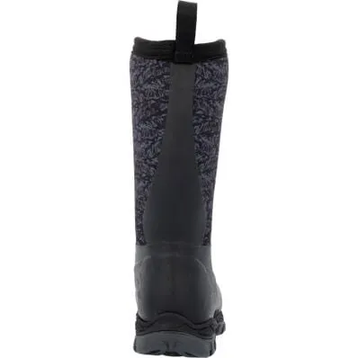 Rugged II Boot (Kids')