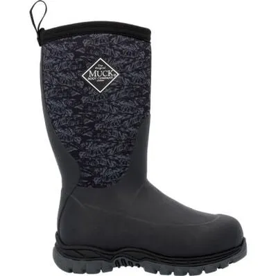 Rugged II Boot (Kids')