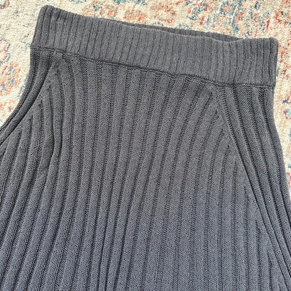 Rus Ssense Exclusive Matto Shorts